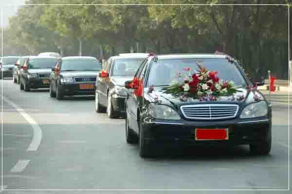 富陽區(qū)轎車租賃特色，杭州轎車租賃優(yōu)勢